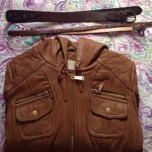 For @kathleenmickela 😊🌻