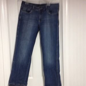 🌟REDUCED🌟Calvin Klein Jeans - size 12