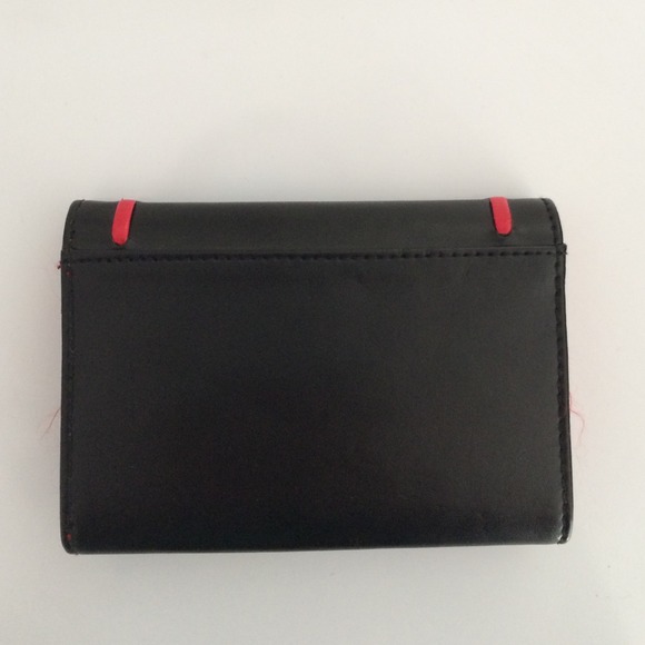 Xoxo wallet - Picture 3 of 4