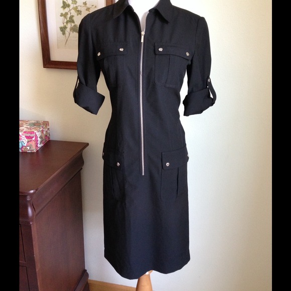 MICHAEL Michael Kors Dresses & Skirts - SOLD