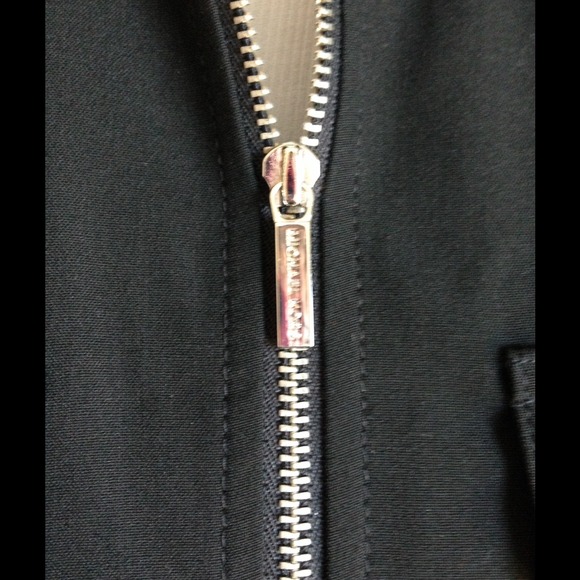 SOLD - Picture 2 of 4