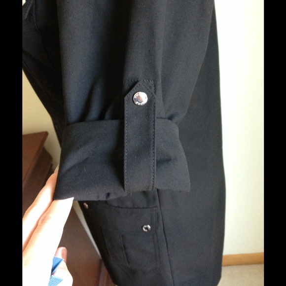 SOLD - Picture 3 of 4