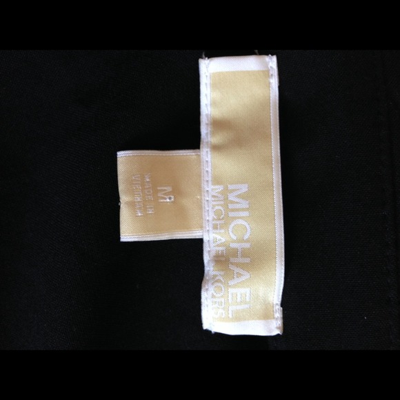 SOLD - Picture 4 of 4