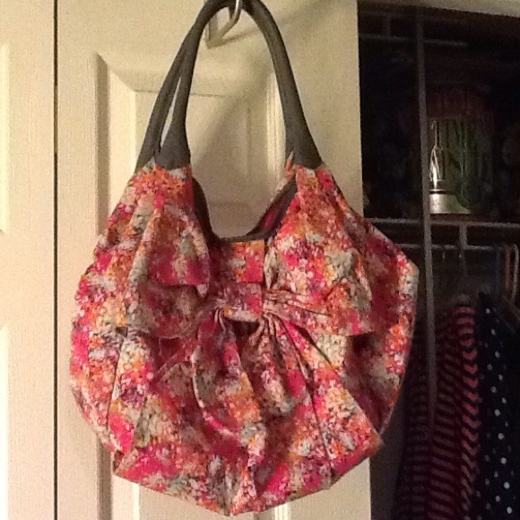 💖💖CUTE PURSE by Candies💖💖