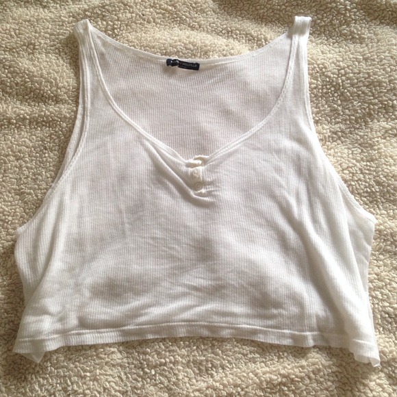 Brandy Melville tank