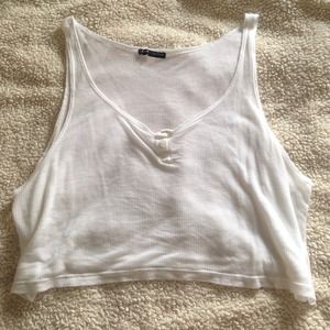 Brandy Melville tank