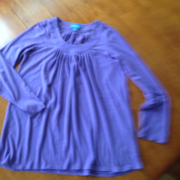 Simply Vera top