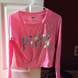 Brand new xs VICTORIA secret