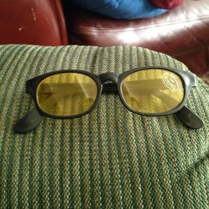 Yellow & Green Bundle