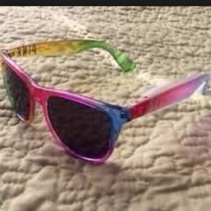 Victoria's Secret PINK Sunglasses