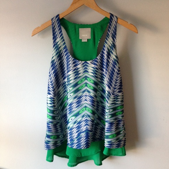 ❌SOLD IN BUNDLE❌