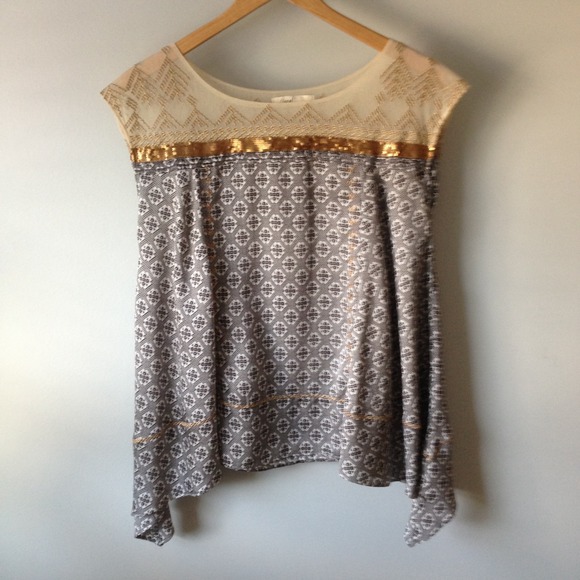 ❌SOLD IN BUNDLE❌