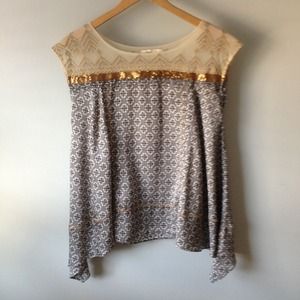 ❌SOLD IN BUNDLE❌