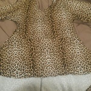 BUNDLE FOR FINAL @CATHYSMITH