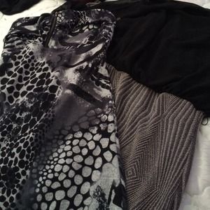 Party dresses