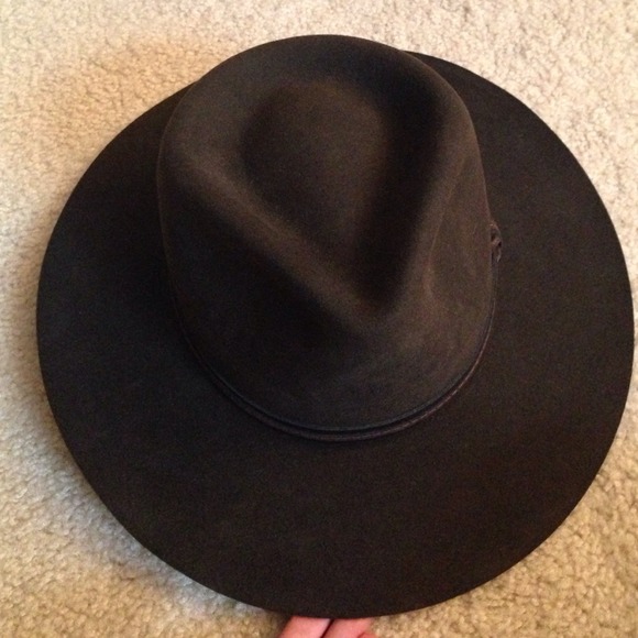 orvis mens hat