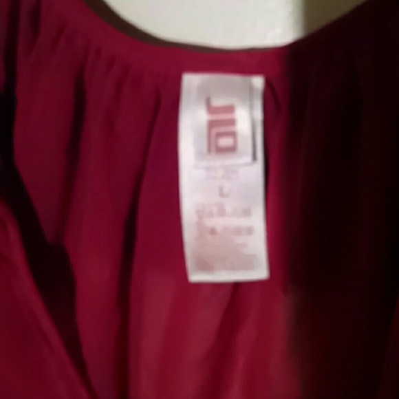 A sexy lingerie set - Picture 3 of 3