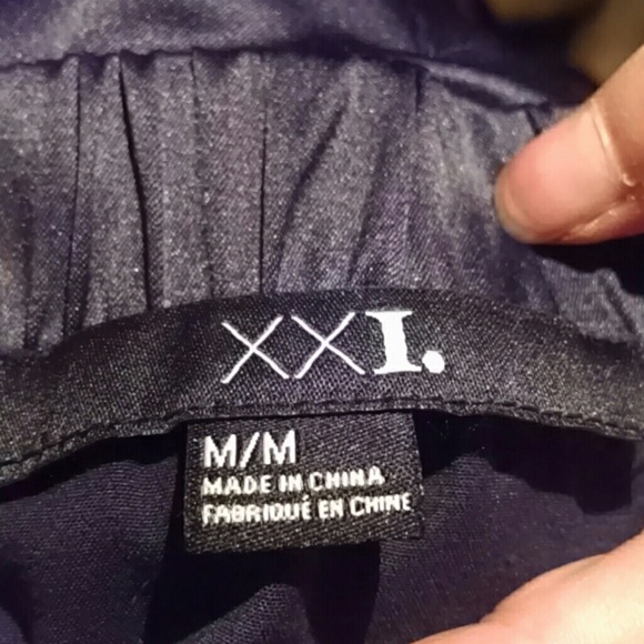 Sexy mini dress - Picture 3 of 3