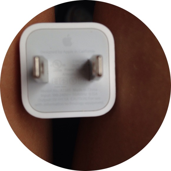 USB Box for Apple/Android. - Picture 2 of 3