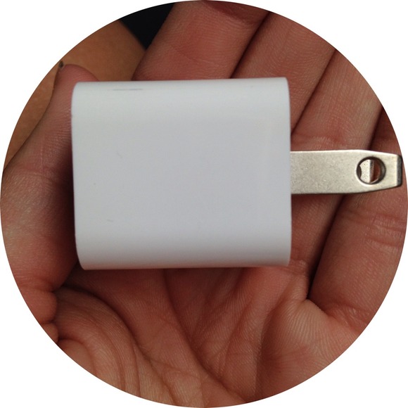USB Box for Apple/Android. - Picture 3 of 3