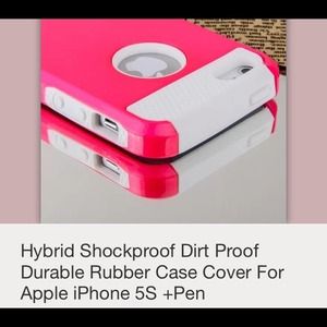 🚫SOLD🚫💗💗Pretty In Pink 💗💗