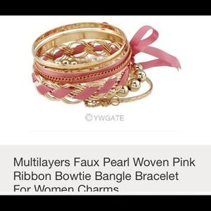 💞💞So Beautiful and Unique💞💞