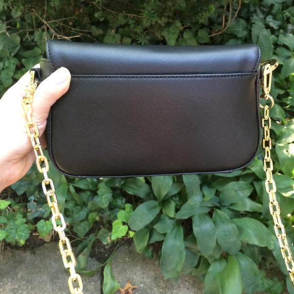 🌟🌟Will negotiate!🌟🌟TB Robinson Chain Mini Bag - Picture 4 of 4