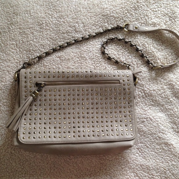 Brandy Melville purse