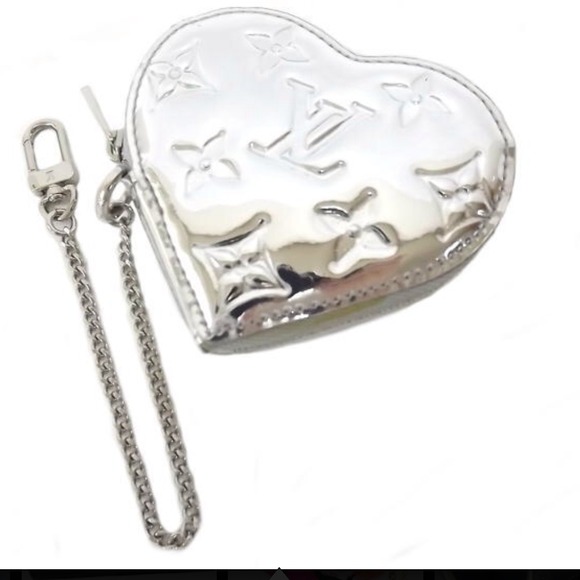 ‼️LOUIS VUITTON - Picture 4 of 8