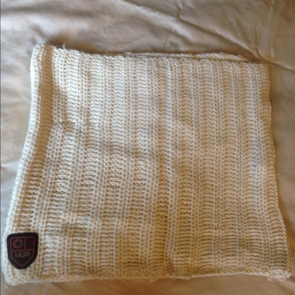 Ugg Skirt