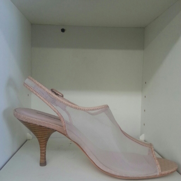 Mini Pump - Picture 1 of 1