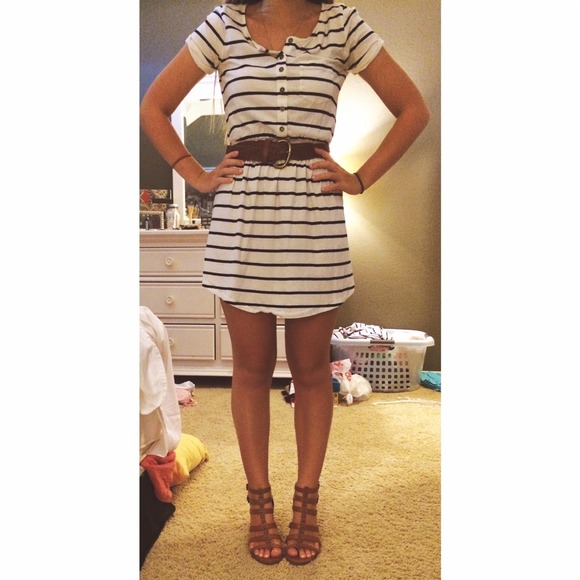 ✨Sold in bundle✨