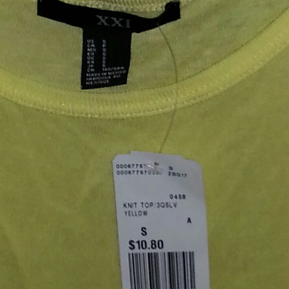 Top - Picture 2 of 2