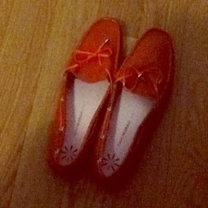 ISAAC MIZRAHI LIVE NWOT