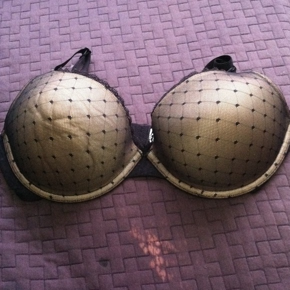 Cute & sexy push up bra 👌😍