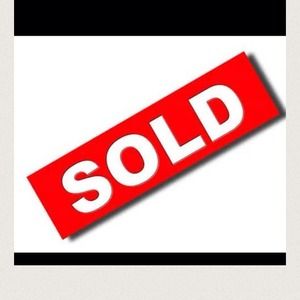 AIR FORCE 1 WORLD CUP 2005