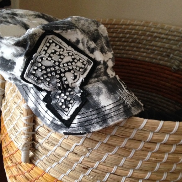 Hats! - Picture 2 of 3
