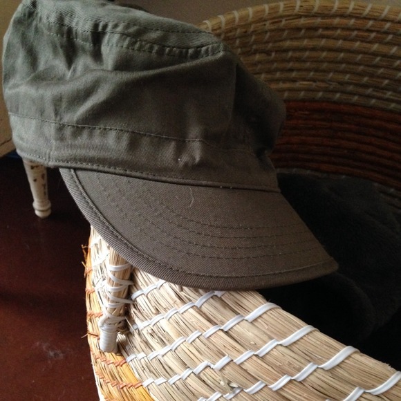 Hats! - Picture 3 of 3