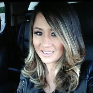 MEET YOUR SELLER💋💋