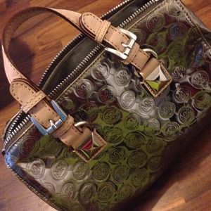 MICHAEL by Michael Kors™ handbag.