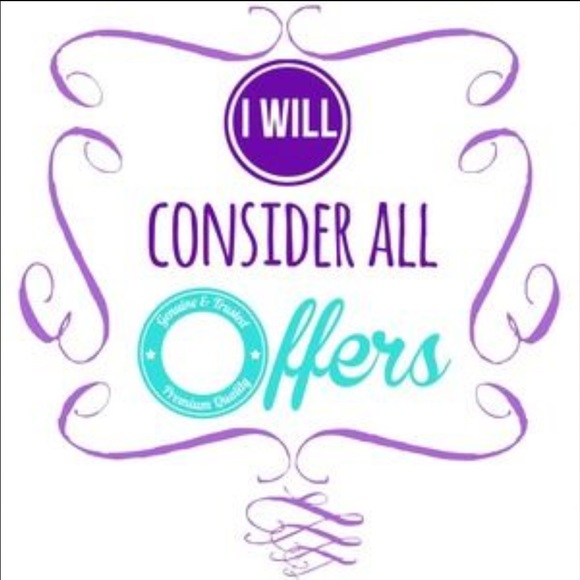 Prices are negotiable just ask.. - Picture 3 of 3