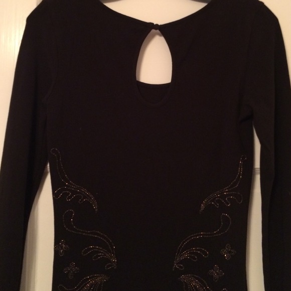 Free people dress - Picture 3 of 3