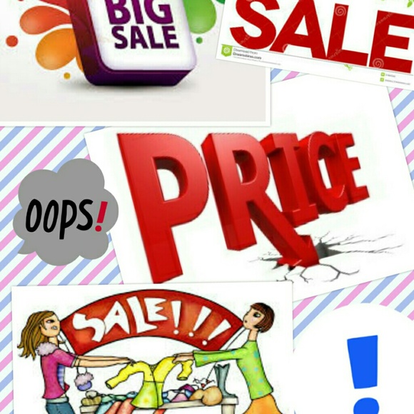 DON'T MISS OUT ON THIS PRICE DROP - Picture 1 of 1