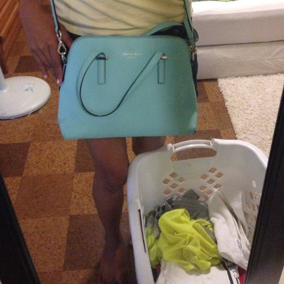 Kate spade - Picture 3 of 4