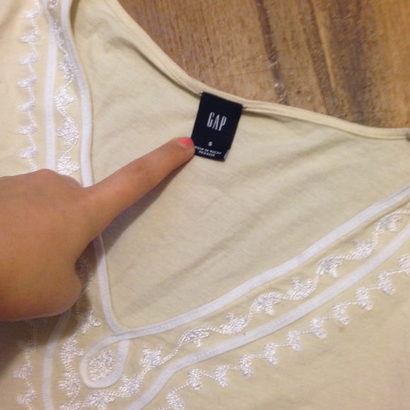 ✒️Donated - Picture 2 of 3