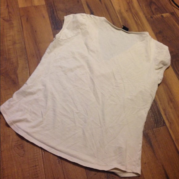 ✒️Donated - Picture 3 of 3