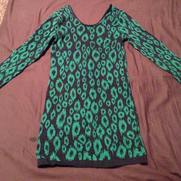 tunic