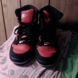 Mens nikes