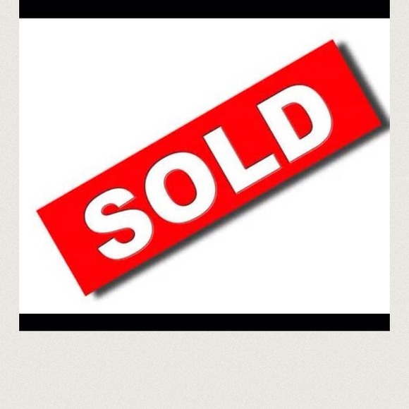 AIR FORCE 1 WORLD CUP