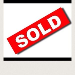 AIR FORCE 1 WORLD CUP